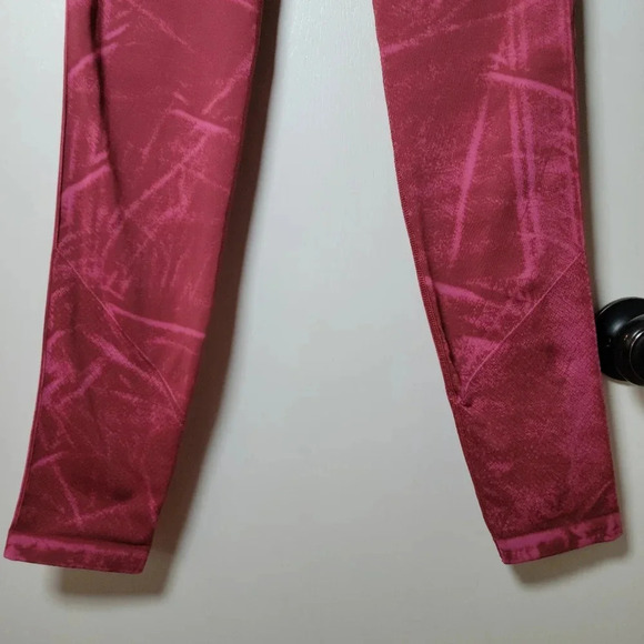 Lululemon Ebb to Street Leggings | Lululemon Leggings | Size: 0 - Picture 2 of 5